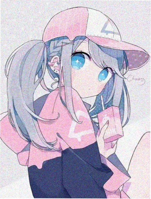 《雨巷书店》剧照