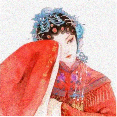 用户江屿头像